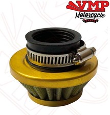 CPI SM50 AM6 Air Filter Sports Performance Cone Carburetter Carb Carburettor 