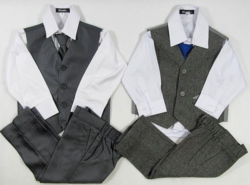 Baby four piece set - set, suit