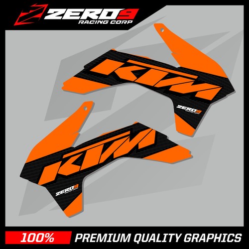 Ktm exc - sx-f,