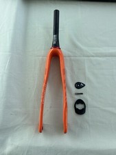 Pinarello Dogma F Fork (disc)