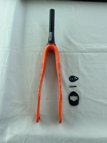 Pinarello dogma fork - pinarello,