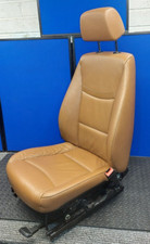 BMW 3 SERIES E90 E91 FRONT