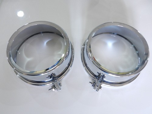 Kawasaki 650 750 - kawasaki, 900