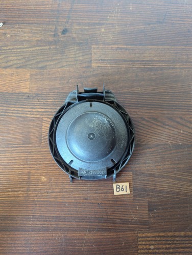 Bmw e36 headlight - headlight, bulb