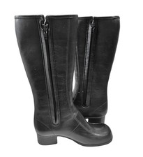 Vintage Derry Boots | 1970s