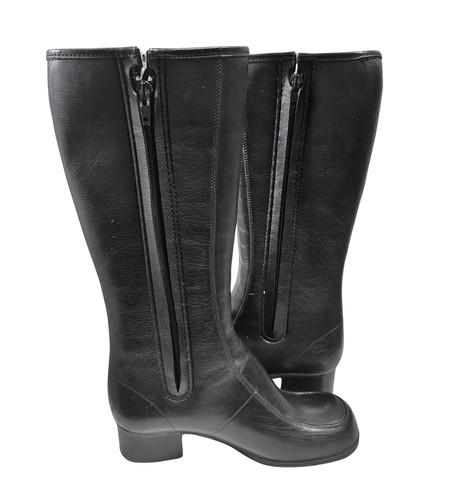 Vintage derry boots - vintage,