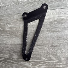 Suzuki GSXR1000 OEM Arrow