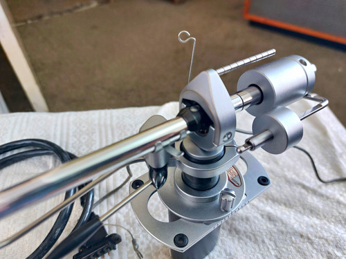 Sme 3012 inch - sme, 12