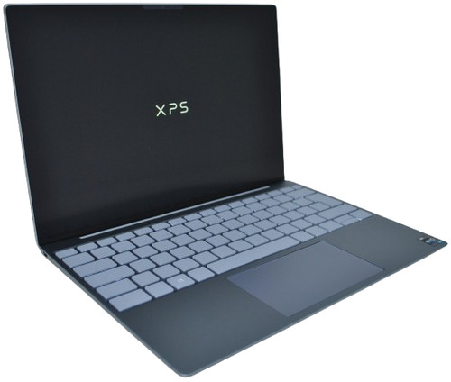 Dell xps 9315 intel - dell, 13