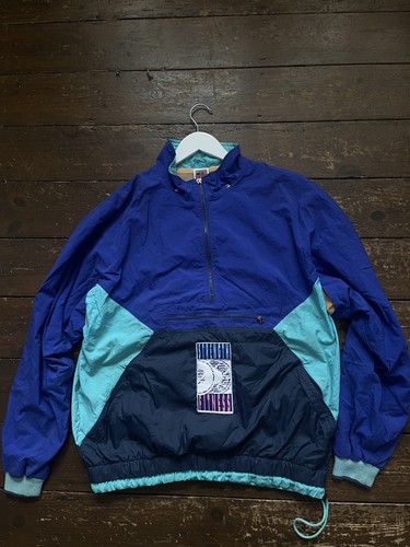 Nike mens windbreaker - windbreaker, xl