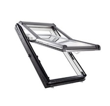 Roto R79 Skye Light PCV Triple