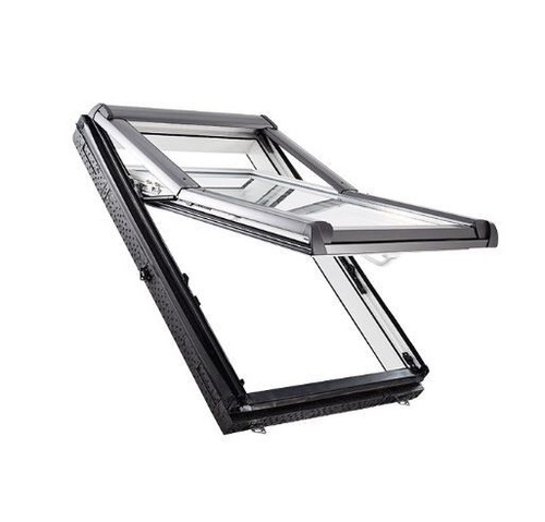 Roto r79 skye - r79, light