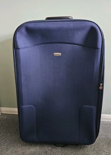 Skyflite london navy blue - london, xl