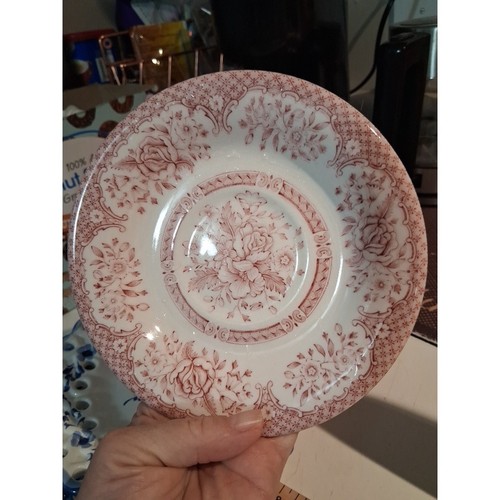 Eit english ironstone - eit,