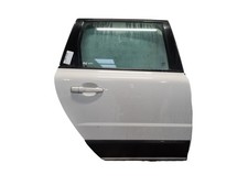 VOLVO XC70 R Rear Door 31218076 Mk2 Right Rear         07 08 09 10 11 12 13 14 1