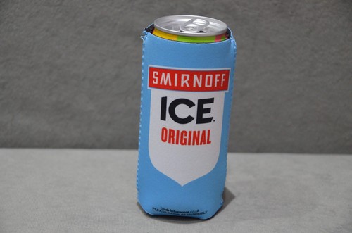 Smirnoff ice original - 1x,