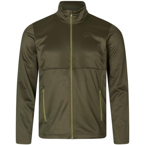 Seeland mens elliot - mens, fleece