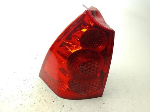 557686 20044831 rear lamp - , lh