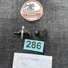 1922 Vintage 99K Singer Sewing