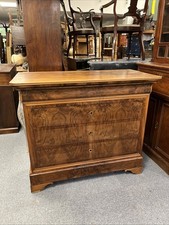 French Louis Philippe Chest of