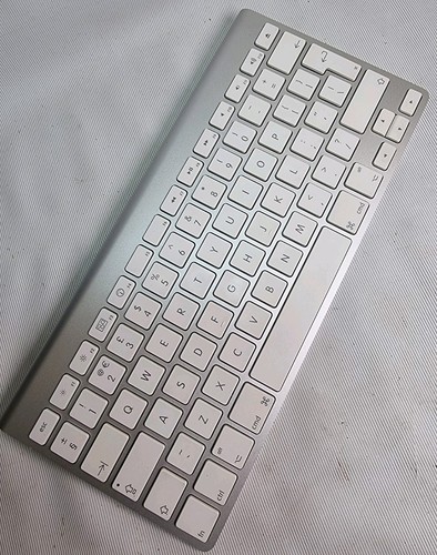 Apple a1255 wireless - a1255,