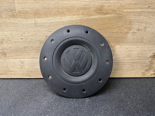 Volkswagen transporter - vw,