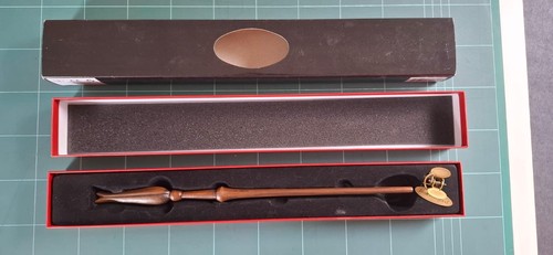 Harry potter the - potter, noble