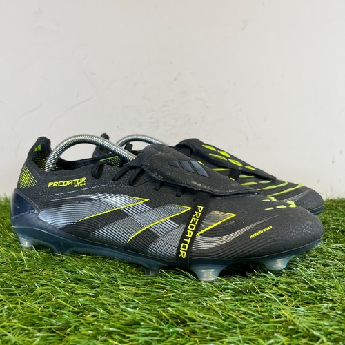 Adidas football boots size - football,
