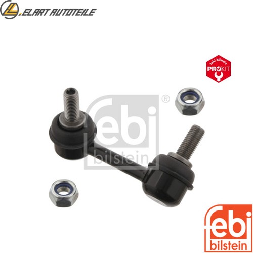 Rod brace stabilizer 28462 for - rod,
