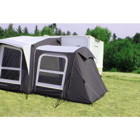 Outdoor revolution esprit pro - revolution,