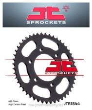 Fits Yamaha YZF-R 125