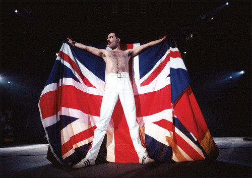 Freddie-Mercury-Queen-Union-Ja