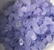 Beautiful assorted colour
