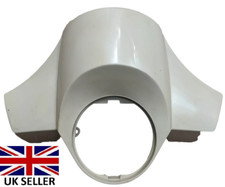 VESPA HEADSET TOP UNPAINTED PX