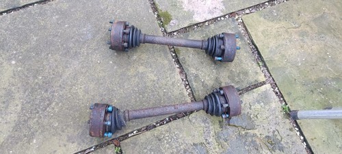 Ford sierra rs cosworth - 2.0,