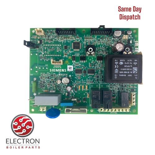Main combi erp eco elite - erp,