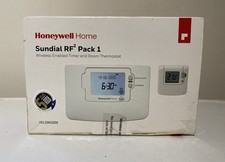 HONEYWELL SUNDIAL RF2 PACK