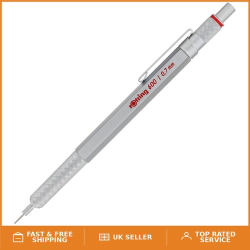 Superior comfort rotring 600 - superior,