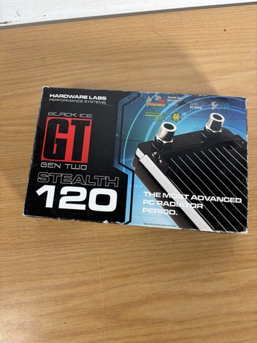 Hardware labs black - labs,