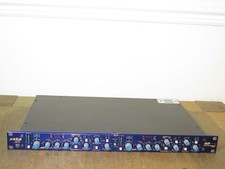 xta G2 rack mountable dual