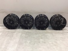 Lamborghini Urus SE 23”