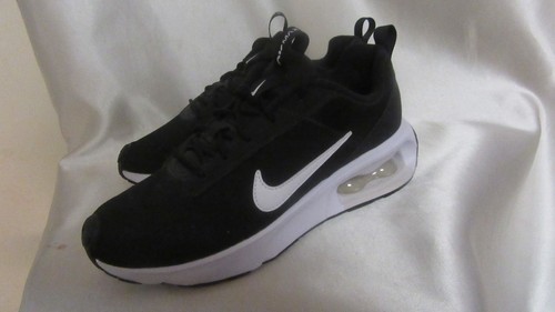 Women nike air max ntrlk - women`s,