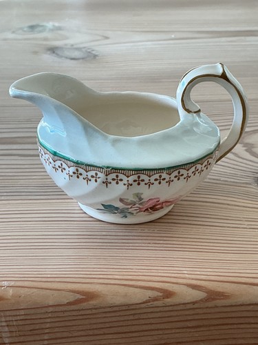 Vintage 1930 burleigh ware - 1930's,