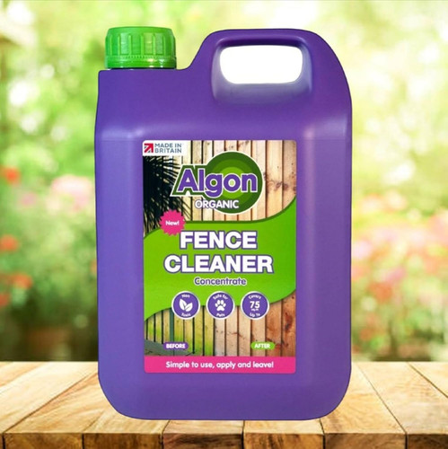 Fence outdoor furniture - outdoor,