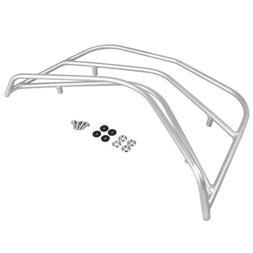 For bmw k1600gtl 2011 2019 - k1600gtl, 2011-2019