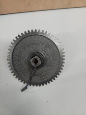 MALAGUTI GRIZZLY S5 KICK k