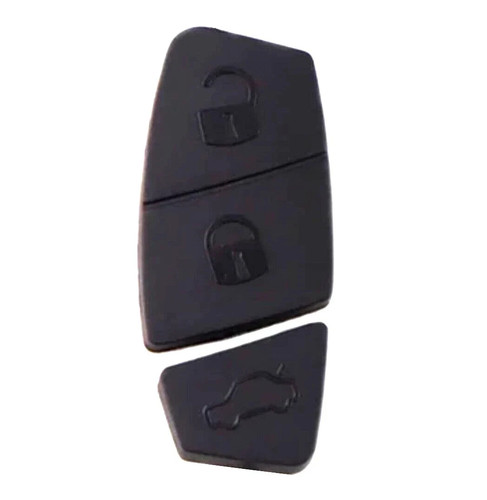 For ford key fob - key, 3