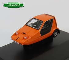 OO Gauge Oxford Diecast 1:76