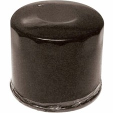 HOKIO OK204 OIL FILTER REF. 15410MFJD01 FOR HONDA 300 SH / ABS 2007-2016