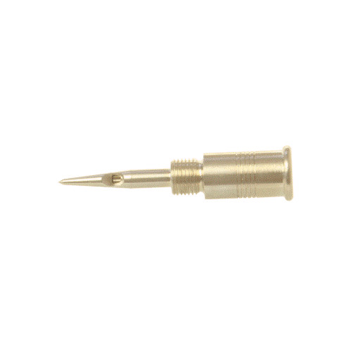 Needle size 5 for - ps-hn-5,